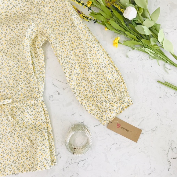 𝐶𝑟𝑒𝑚𝑖𝑒𝑢𝑥 𝑡𝑜𝑝 - Picture 5 of 5